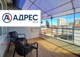 ���� ��� ���� 1-����� | Imot.bg � ����� ������ 11