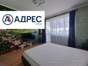 ���� ��� ���� 1-����� | Imot.bg � ����� ������ 6