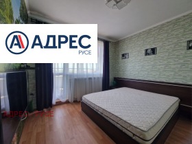 ���� ��� ���� 1-����� | Imot.bg � ����� ������ 7