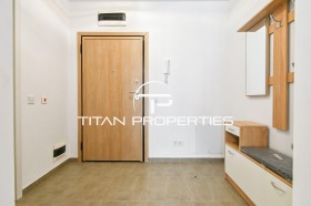 ���� ��� ���� 1-����� | Imot.bg � ����� ������ 9
