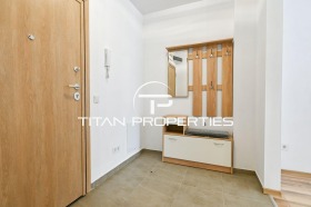 ���� ��� ���� 1-����� | Imot.bg � ����� ������ 8