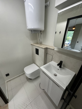 ���� ��� ���� 1-����� | Imot.bg � ����� ������ 10