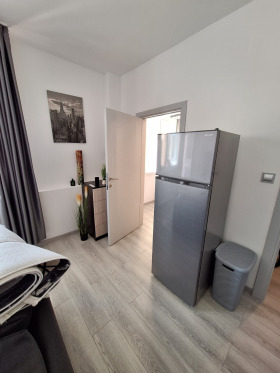 ���� ��� ���� 1-����� | Imot.bg � ����� ������ 3