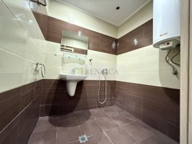 ���� ��� ���� 2-����� | Imot.bg � ����� ������ 12