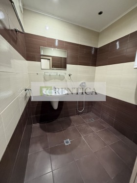 ���� ��� ���� 2-����� | Imot.bg � ����� ������ 15