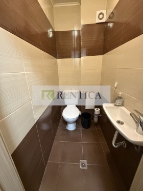 ���� ��� ���� 2-����� | Imot.bg � ����� ������ 13