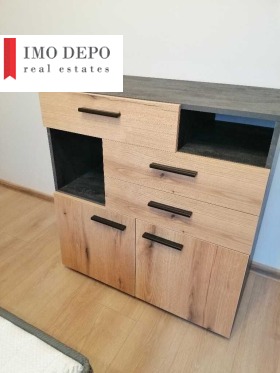 ���� ��� ���� 2-����� | Imot.bg � ����� ������ 9