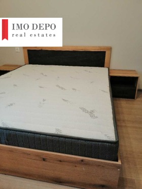 ���� ��� ���� 2-����� | Imot.bg � ����� ������ 7