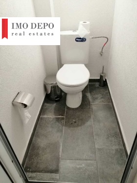 ���� ��� ���� 2-����� | Imot.bg � ����� ������ 16