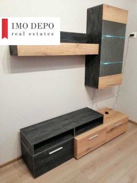 ���� ��� ���� 2-����� | Imot.bg � ����� ������ 12