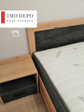 ���� ��� ���� 2-����� | Imot.bg � ����� ������ 8
