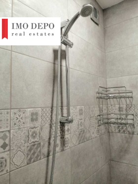 ���� ��� ���� 2-����� | Imot.bg � ����� ������ 15