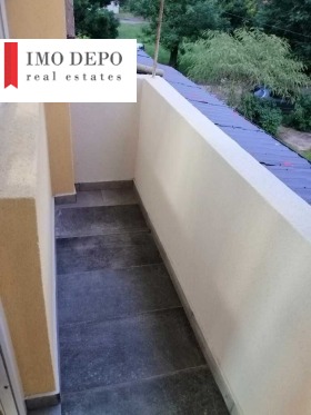 ���� ��� ���� 2-����� | Imot.bg � ����� ������ 17