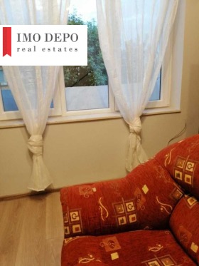 ���� ��� ���� 2-����� | Imot.bg � ����� ������ 11