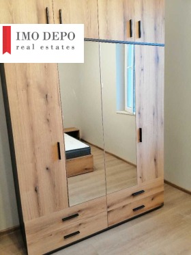 ���� ��� ���� 2-����� | Imot.bg � ����� ������ 10