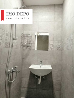 ���� ��� ���� 2-����� | Imot.bg � ����� ������ 14