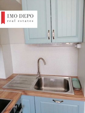 ���� ��� ���� 2-����� | Imot.bg � ����� ������ 6