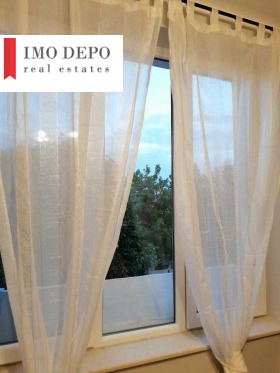 ���� ��� ���� 2-����� | Imot.bg � ����� ������ 13