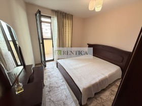 ���� ��� ���� 2-����� | Imot.bg � ����� ������ 14