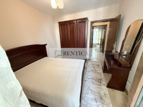 ���� ��� ���� 2-����� | Imot.bg � ����� ������ 11