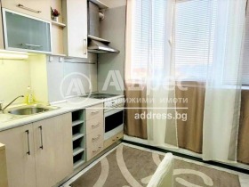    2- | Imot.bg    4