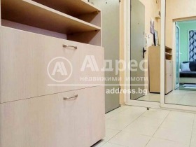    2- | Imot.bg    12