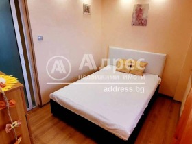   2- | Imot.bg    7