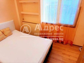    2- | Imot.bg    6