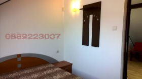 ���� ��� ���� 2-����� | Imot.bg � ����� ������ 7