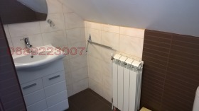 ���� ��� ���� 2-����� | Imot.bg � ����� ������ 10