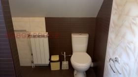 ���� ��� ���� 2-����� | Imot.bg � ����� ������ 9