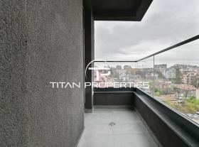    2- | Imot.bg    12