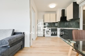    2- | Imot.bg    5