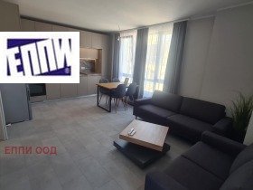    2- | Imot.bg    5