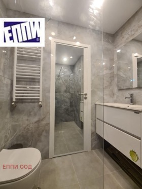    2- | Imot.bg    12