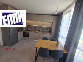    2- | Imot.bg    2