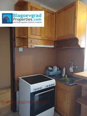 ���� ��� ���� 2-����� | Imot.bg � ����� ������ 6