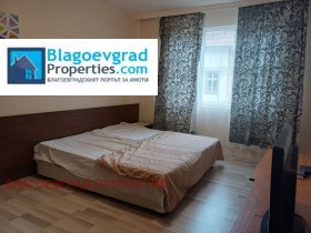 ������ ���� ��� ���� 2-�����