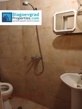 ���� ��� ���� 2-����� | Imot.bg � ����� ������ 7