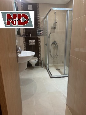 ���� ��� ���� 2-����� | Imot.bg � ����� ������ 9