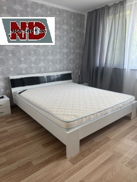 ���� ��� ���� 2-����� | Imot.bg � ����� ������ 7