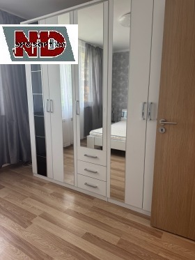 ���� ��� ���� 2-����� | Imot.bg � ����� ������ 6