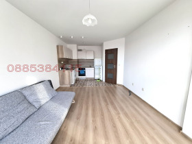 ���� ��� ���� 2-����� | Imot.bg � ����� ������ 2