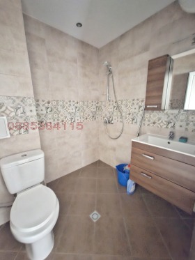 ���� ��� ���� 2-����� | Imot.bg � ����� ������ 5