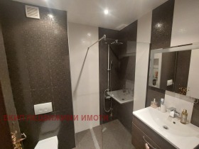   3- | Imot.bg    10