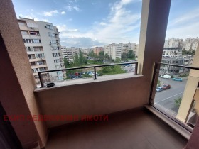    3- | Imot.bg    8