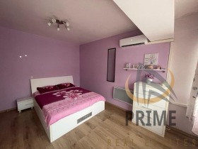    3- | Imot.bg    7