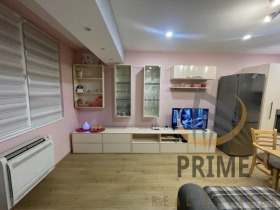    3- | Imot.bg    5