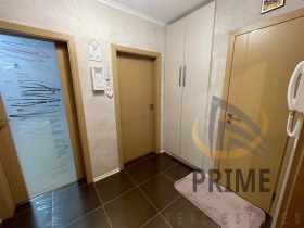   3- | Imot.bg    6