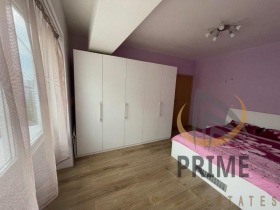    3- | Imot.bg    8